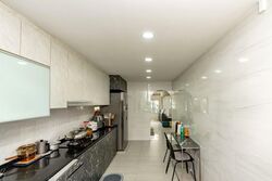 Blk 154 Simei Street 1 (Tampines), HDB 5 Rooms #565754401